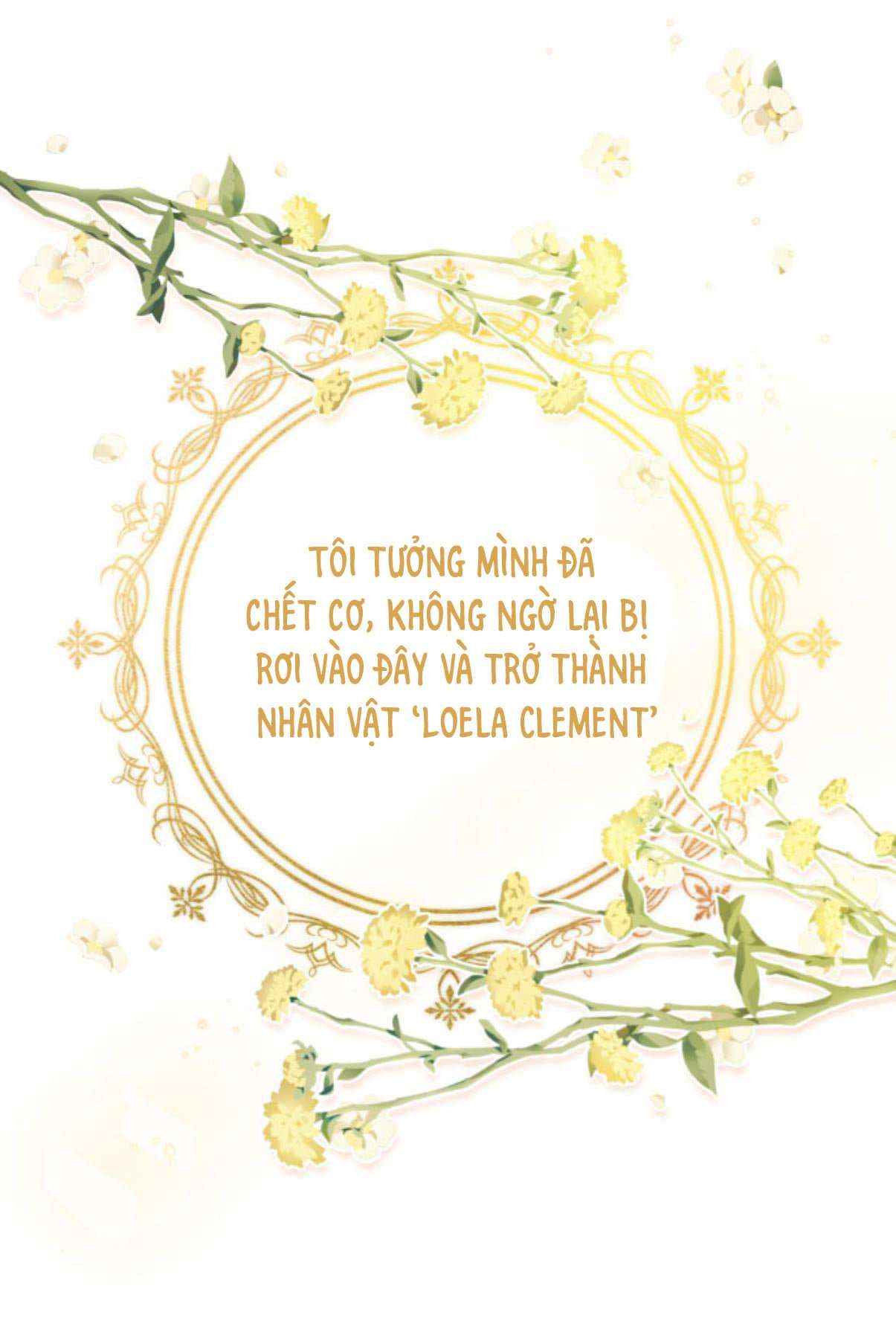 [PROLOGUE] CÓ NHIỀU NAM CHÍNH QUÁ Chapter 0 - Trang 7