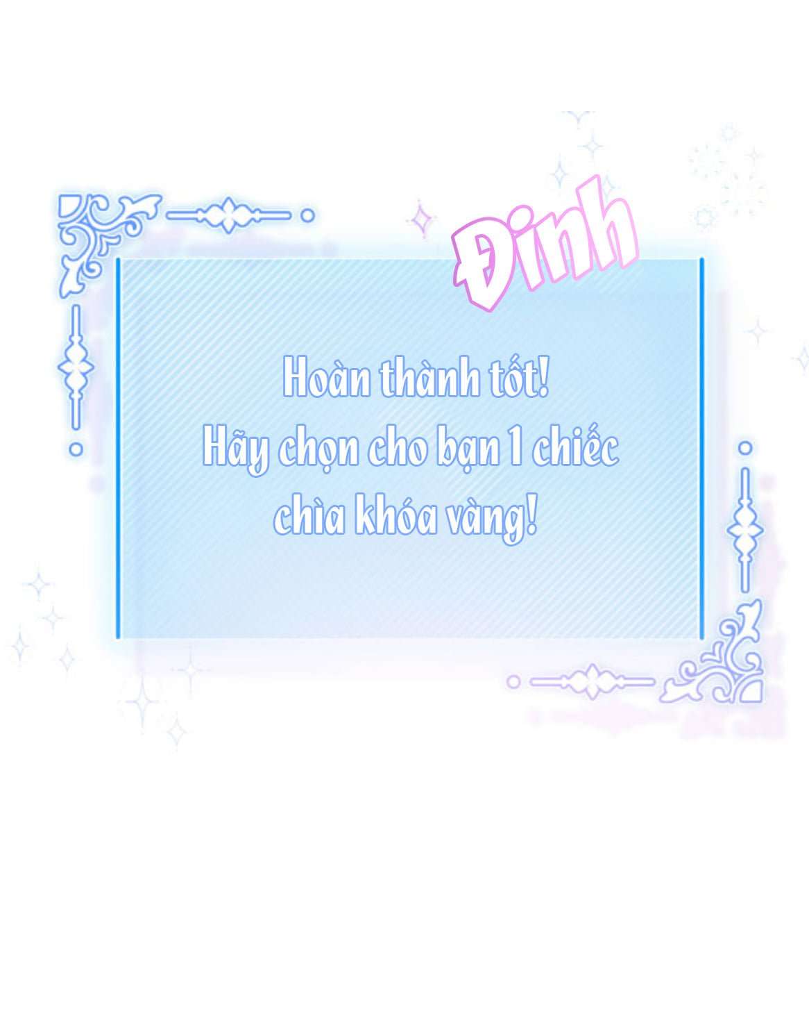 [PROLOGUE] CÓ NHIỀU NAM CHÍNH QUÁ Chapter 0 - Trang 9