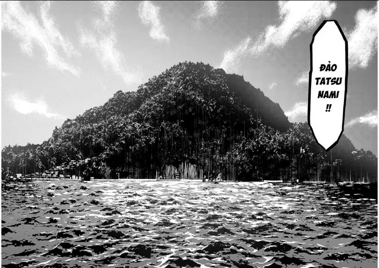 Psycho X Past: Những Vụ Án Giết Người Kỳ Quái Chapter 18 - Trang 28