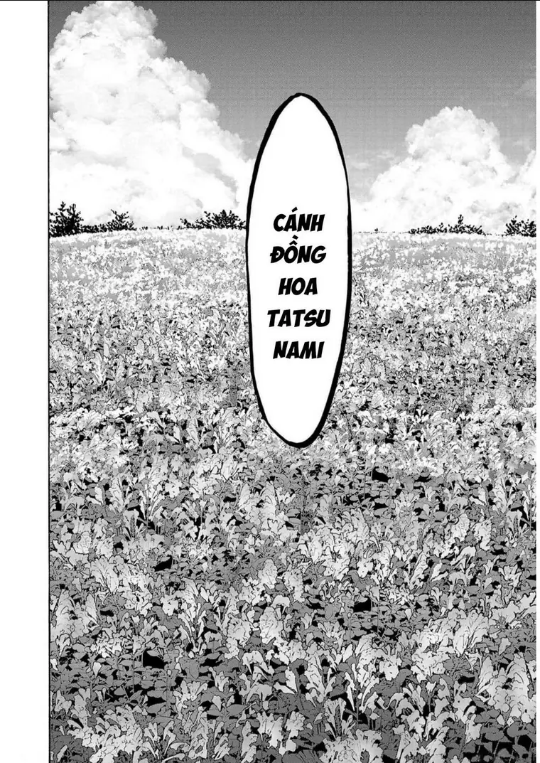 Psycho X Past: Những Vụ Án Giết Người Kỳ Quái Chapter 19 - Trang 14