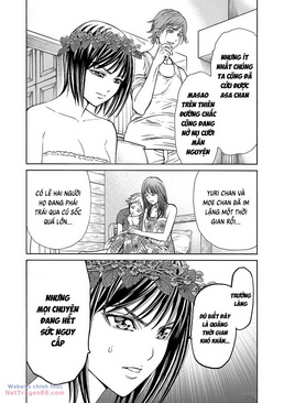 Psycho X Past: Những Vụ Án Giết Người Kỳ Quái Chapter 21 - Trang 42