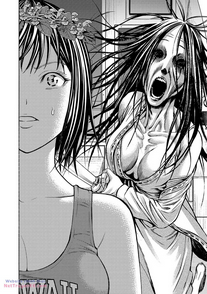 Psycho X Past: Những Vụ Án Giết Người Kỳ Quái Chapter 25 - Trang 38