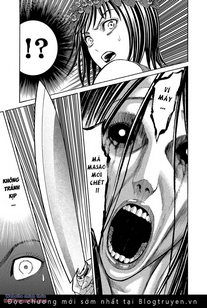 Psycho X Past: Những Vụ Án Giết Người Kỳ Quái Chapter 25 - Trang 39