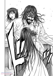 Psycho X Past: Những Vụ Án Giết Người Kỳ Quái Chapter 25 - Trang 40