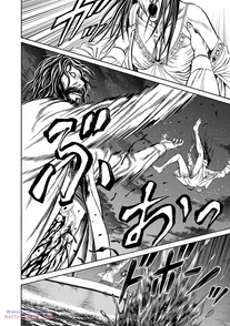 Psycho X Past: Những Vụ Án Giết Người Kỳ Quái Chapter 25 - Trang 44