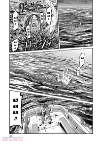 Psycho X Past: Những Vụ Án Giết Người Kỳ Quái Chapter 25 - Trang 45