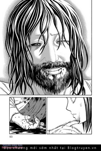 Psycho X Past: Những Vụ Án Giết Người Kỳ Quái Chapter 25 - Trang 47