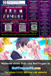 Psycho X Past: Những Vụ Án Giết Người Kỳ Quái Chapter 25 - Trang 50