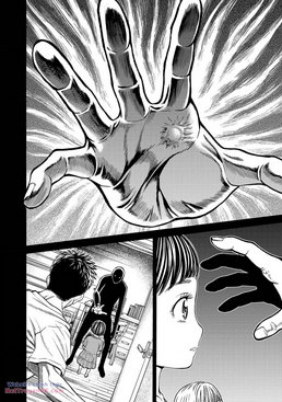 Psycho X Past: Những Vụ Án Giết Người Kỳ Quái Chapter 26 - Trang 37
