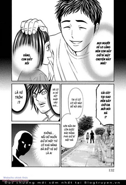 Psycho X Past: Những Vụ Án Giết Người Kỳ Quái Chapter 26 - Trang 39