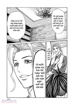 Psycho X Past: Những Vụ Án Giết Người Kỳ Quái Chapter 26 - Trang 44