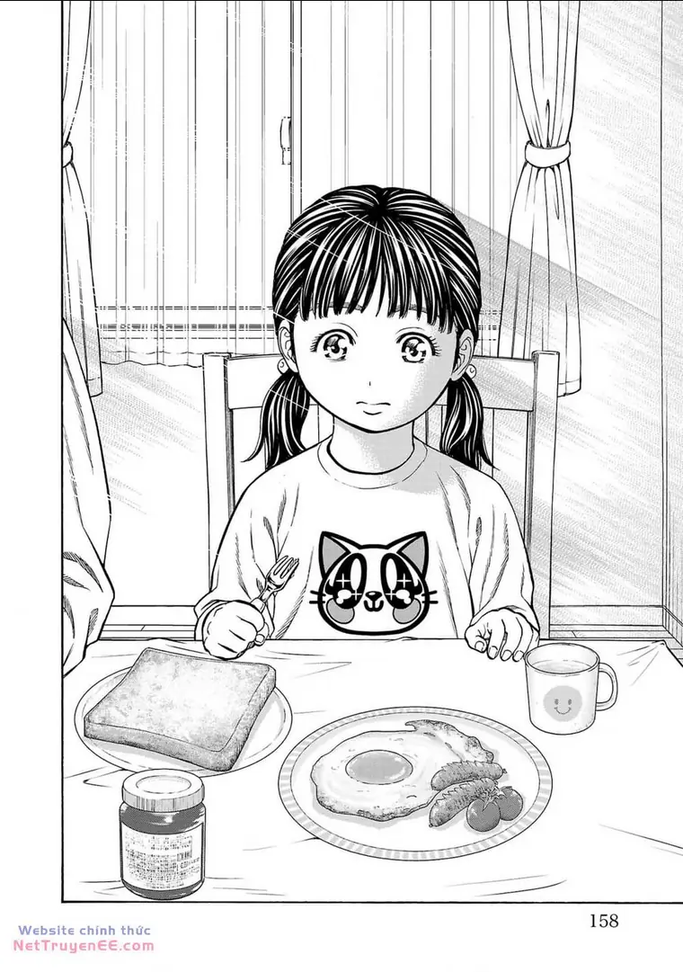 Psycho X Past: Những Vụ Án Giết Người Kỳ Quái Chapter 27 - Trang 18