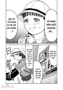Psycho X Past: Những Vụ Án Giết Người Kỳ Quái Chapter 27 - Trang 37