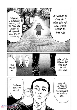 Psycho X Past: Những Vụ Án Giết Người Kỳ Quái Chapter 27 - Trang 41