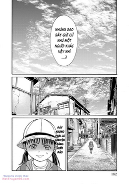 Psycho X Past: Những Vụ Án Giết Người Kỳ Quái Chapter 27 - Trang 42