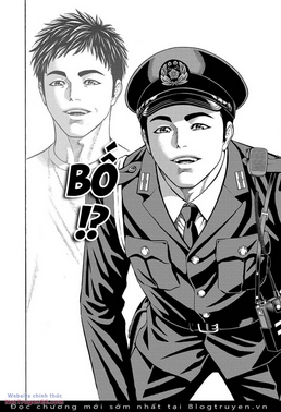 Psycho X Past: Những Vụ Án Giết Người Kỳ Quái Chapter 27 - Trang 48