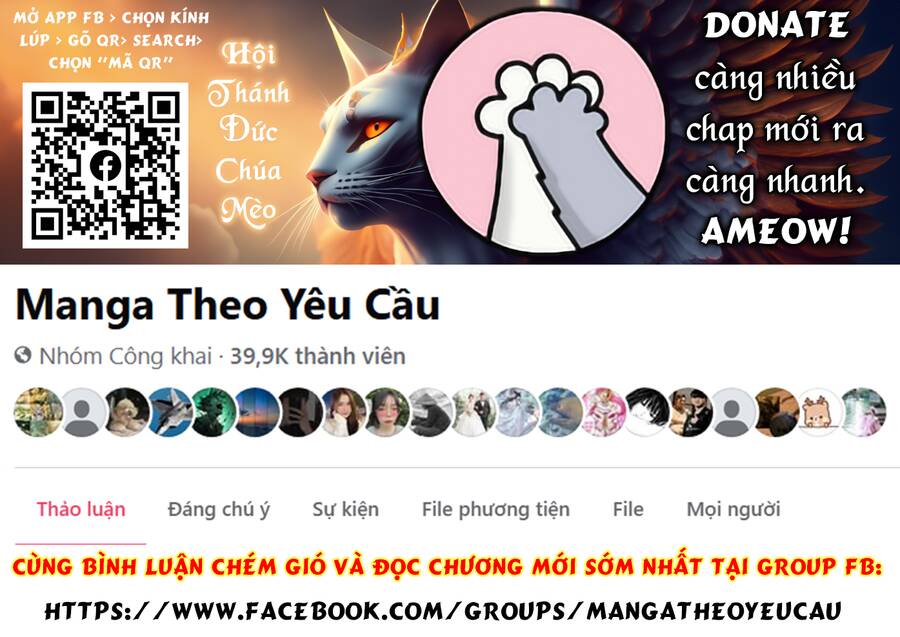 Psycho X Past: Những Vụ Án Giết Người Kỳ Quái Chapter 37 - Trang 3