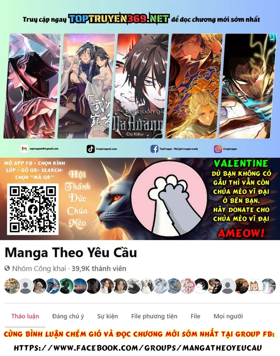 Psycho X Past: Những Vụ Án Giết Người Kỳ Quái Chapter 39 - Trang 3