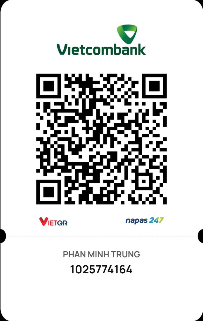 Psycho X Past: Những Vụ Án Giết Người Kỳ Quái Chapter 39 - Trang 50