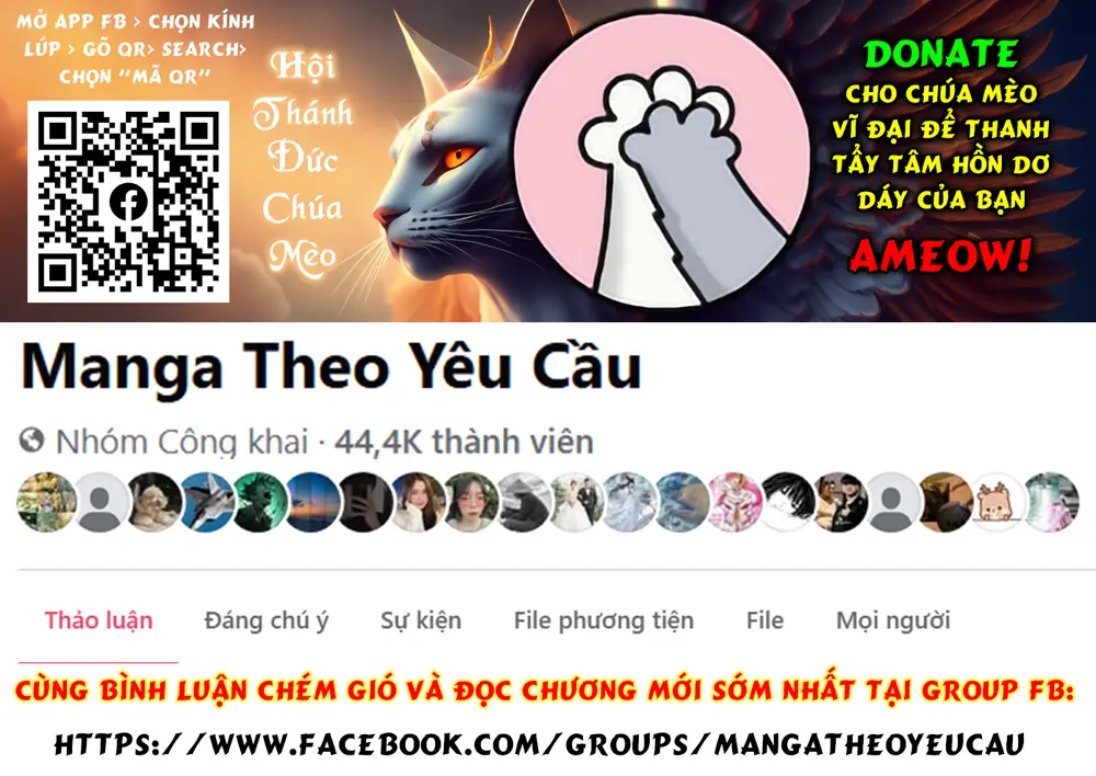 Psycho X Past: Những Vụ Án Giết Người Kỳ Quái Chapter 40 - Trang 50