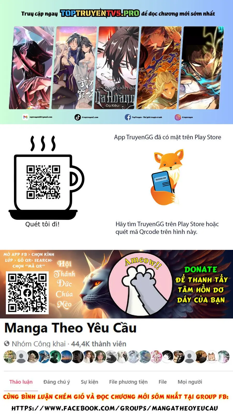 Psycho X Past: Những Vụ Án Giết Người Kỳ Quái Chapter 41 - Trang 3