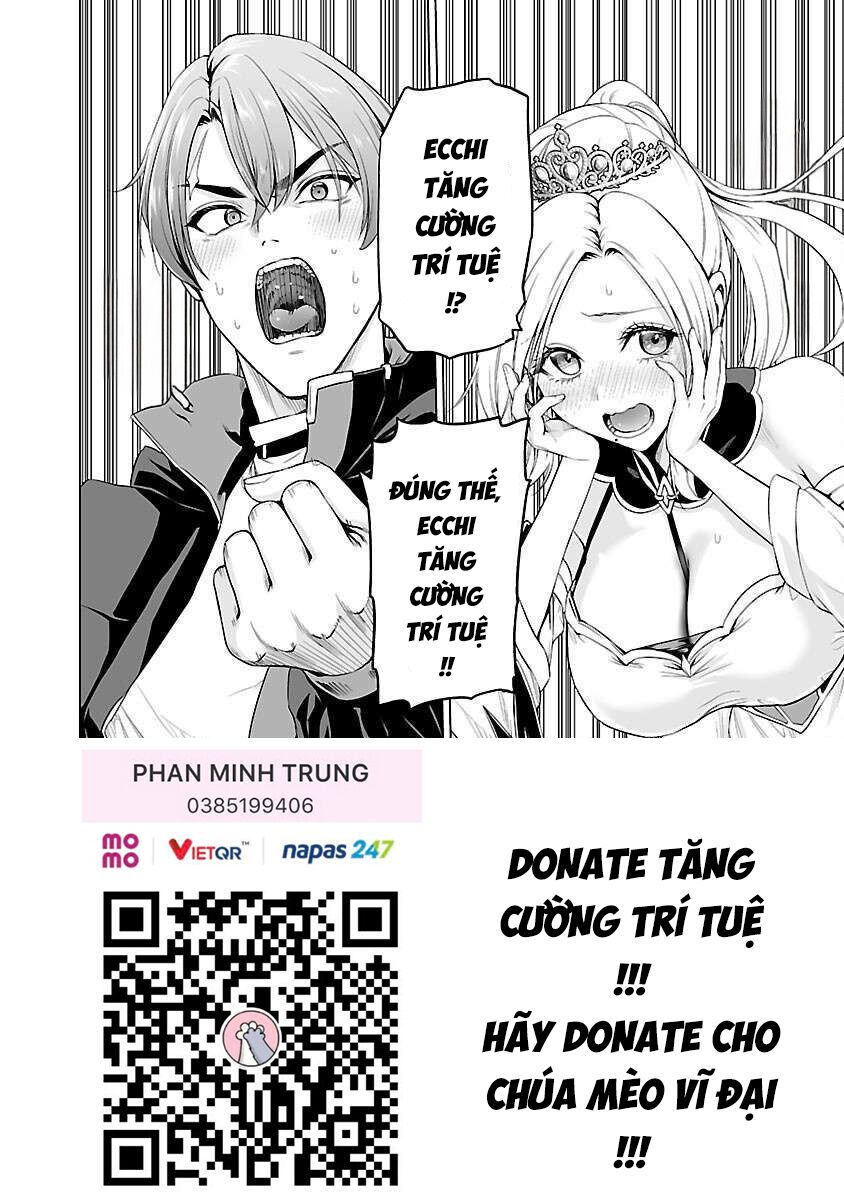 Psycho X Past: Những Vụ Án Giết Người Kỳ Quái Chapter 45 - Trang 49