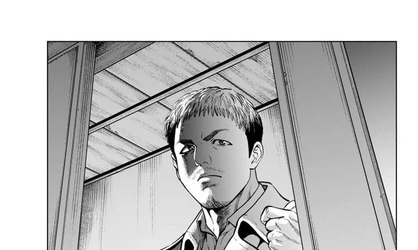 Psycho X Past: Những Vụ Án Giết Người Kỳ Quái Chapter 46 - Trang 13