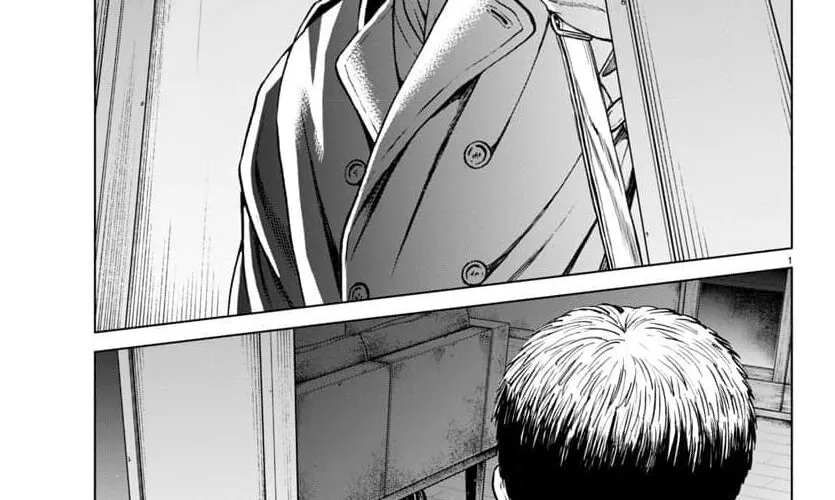 Psycho X Past: Những Vụ Án Giết Người Kỳ Quái Chapter 46 - Trang 14