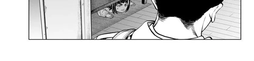 Psycho X Past: Những Vụ Án Giết Người Kỳ Quái Chapter 46 - Trang 15