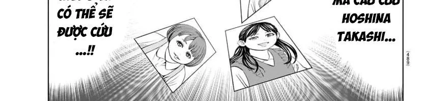 Psycho X Past: Những Vụ Án Giết Người Kỳ Quái Chapter 46 - Trang 21
