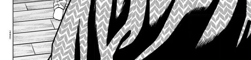 Psycho X Past: Những Vụ Án Giết Người Kỳ Quái Chapter 46 - Trang 24