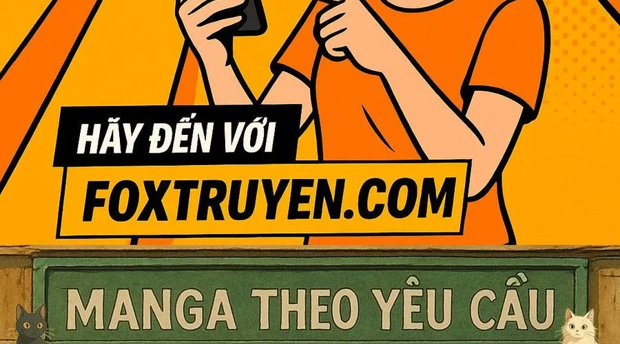 Psycho X Past: Những Vụ Án Giết Người Kỳ Quái Chapter 46 - Trang 5