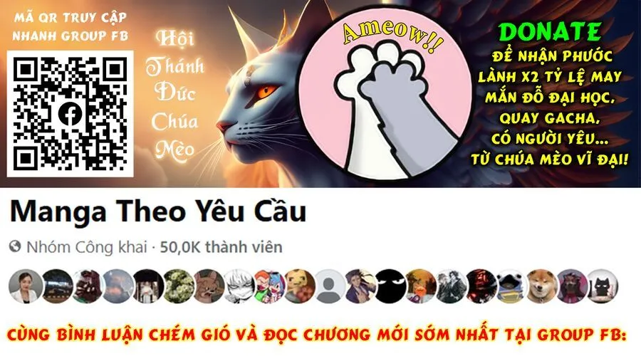 Psycho X Past: Những Vụ Án Giết Người Kỳ Quái Chapter 46 - Trang 8