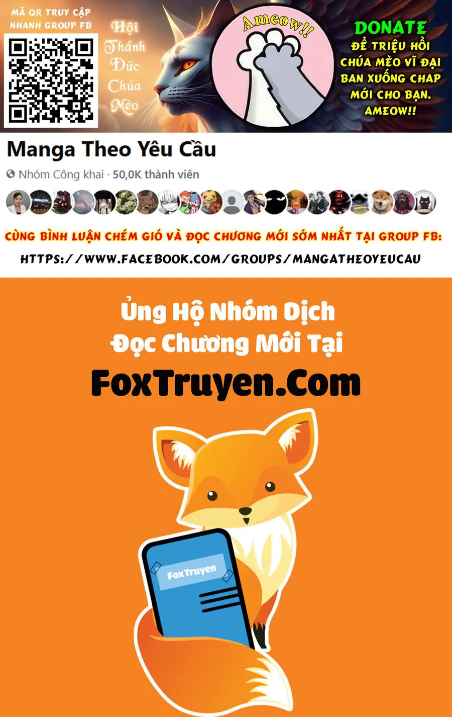 Psycho X Past: Những Vụ Án Giết Người Kỳ Quái Chapter 47 - Trang 50