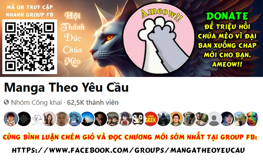 Psycho X Past: Những Vụ Án Giết Người Kỳ Quái Chapter 48 - Trang 4