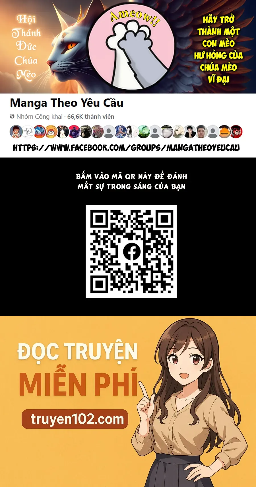 Psycho X Past: Những Vụ Án Giết Người Kỳ Quái Chapter 51 - Trang 45