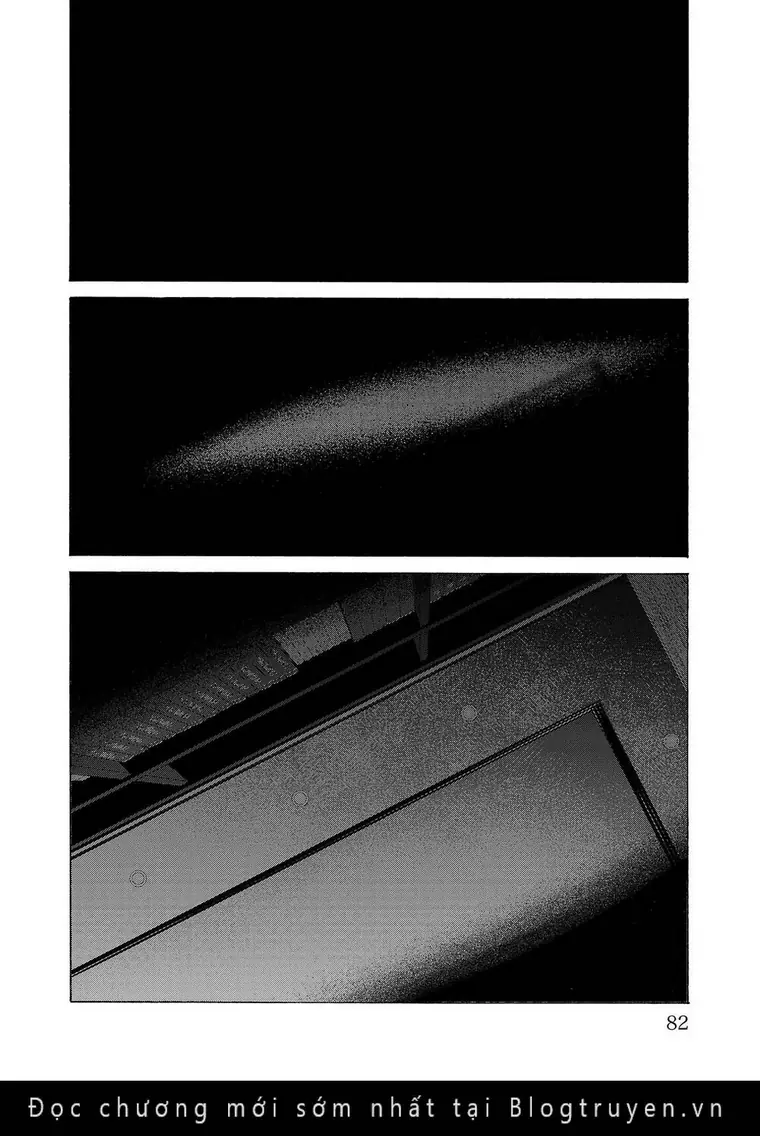 Psycho X Past: Những Vụ Án Giết Người Kỳ Quái Chapter 9 - Trang 35