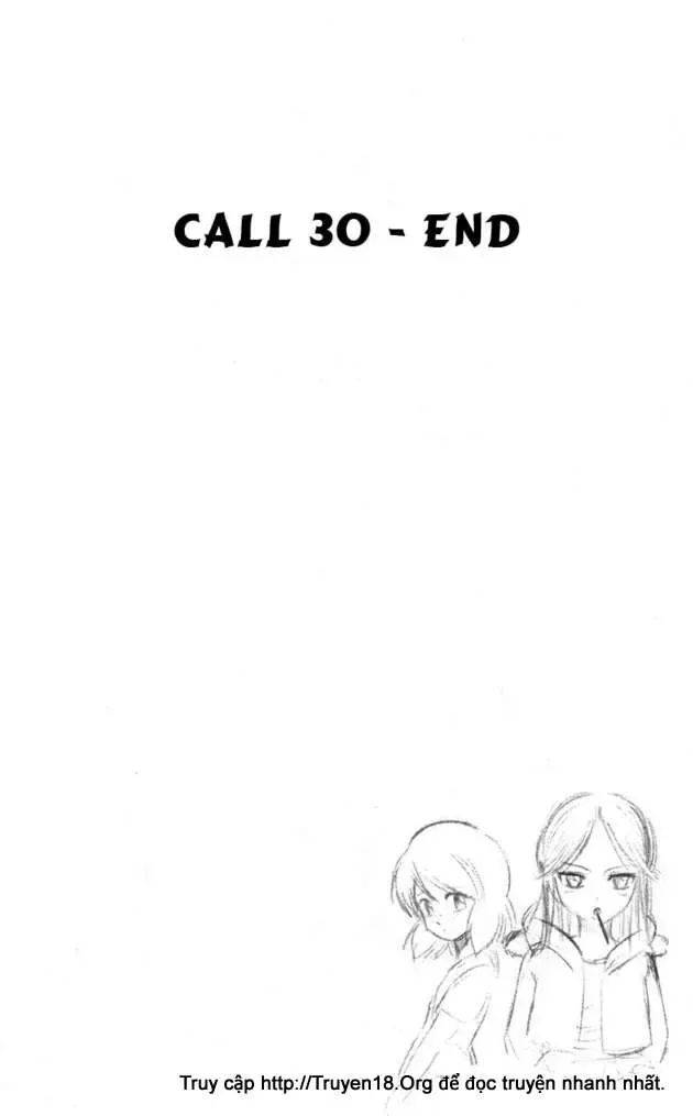 Psyren Chapter 30 - Trang 22
