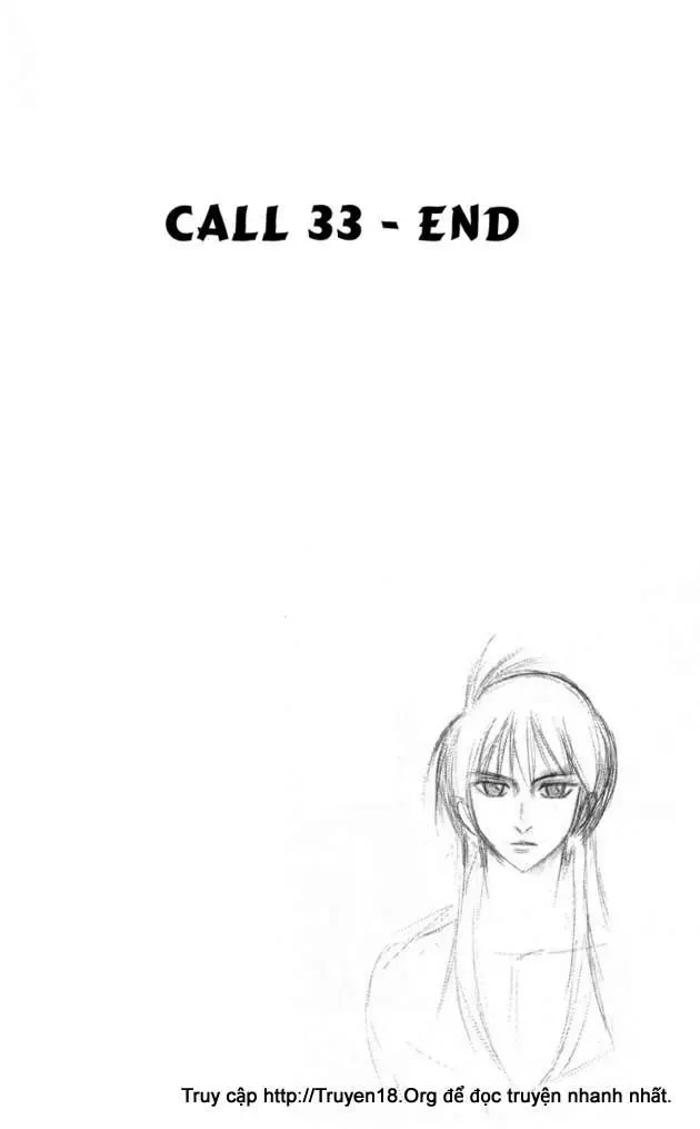 Psyren Chapter 33 - Trang 22