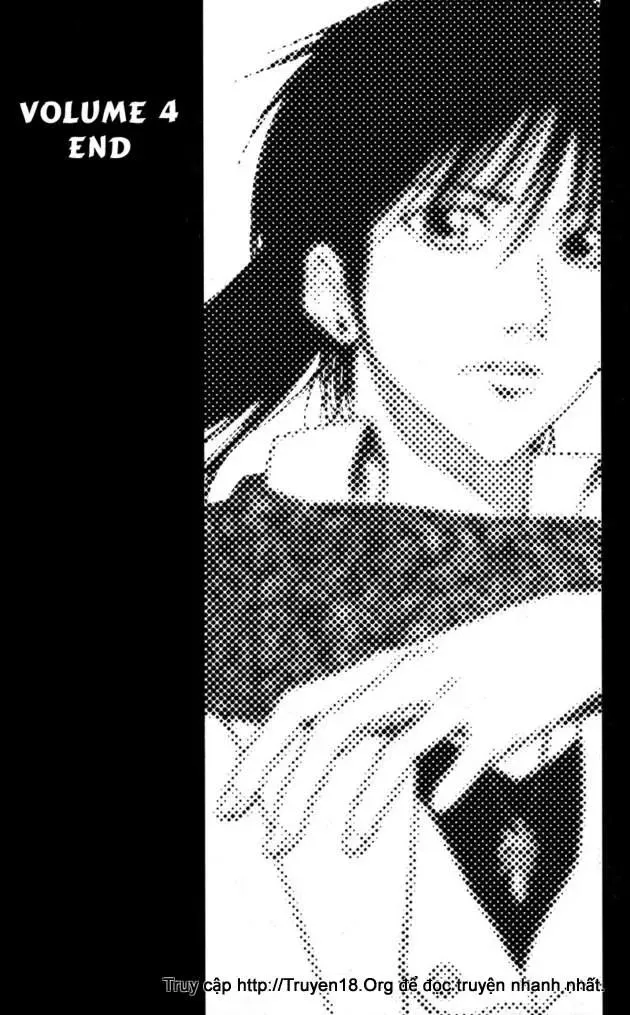 Psyren Chapter 35 - Trang 21