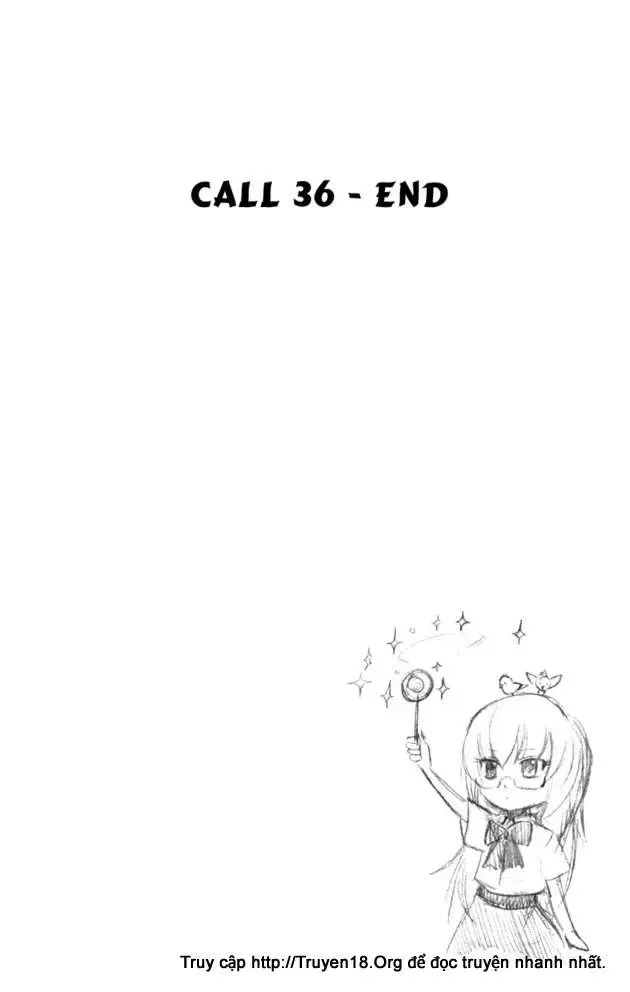 Psyren Chapter 36 - Trang 25