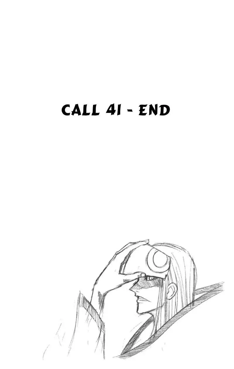 Psyren Chapter 41 - Trang 21