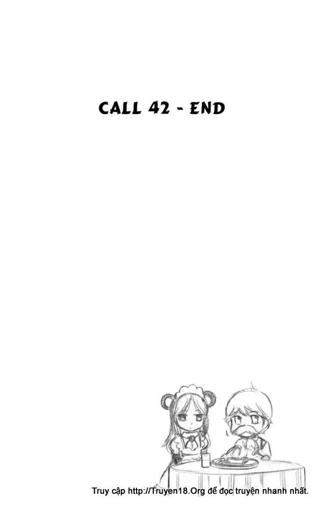 Psyren Chapter 42 - Trang 20