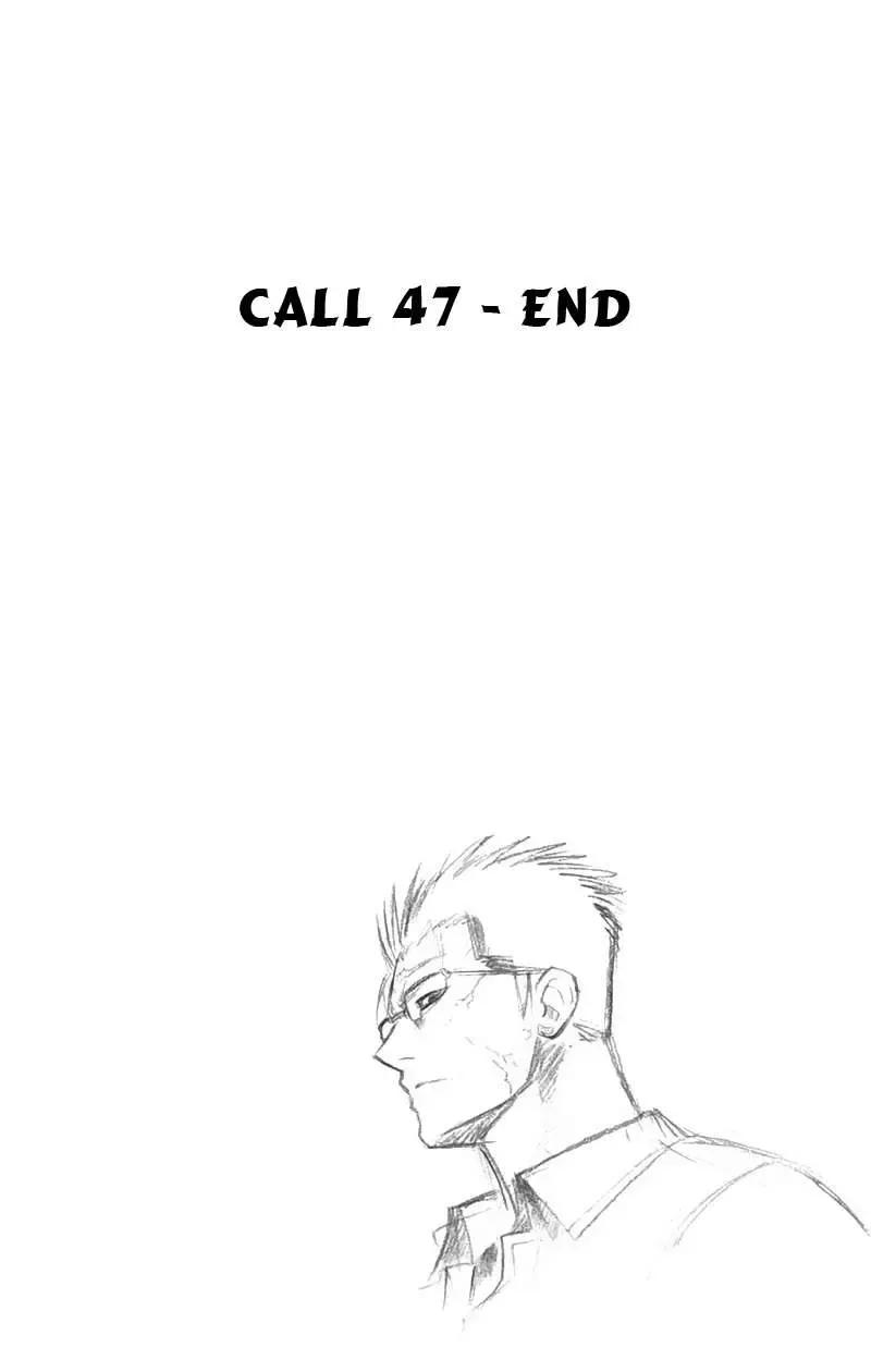Psyren Chapter 47 - Trang 22