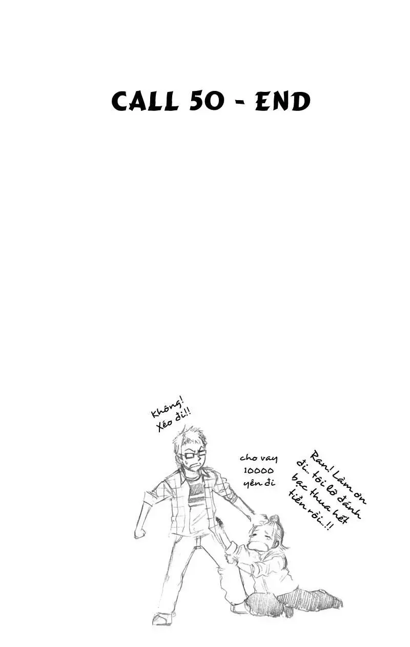 Psyren Chapter 50 - Trang 21
