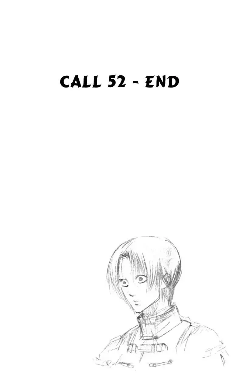 Psyren Chapter 52 - Trang 22
