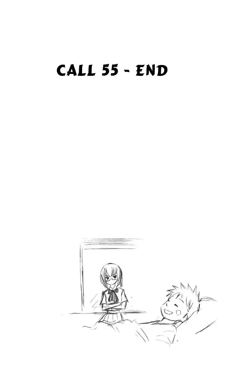 Psyren Chapter 55 - Trang 21