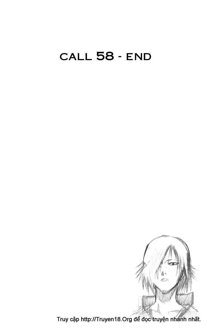 Psyren Chapter 58 - Trang 22