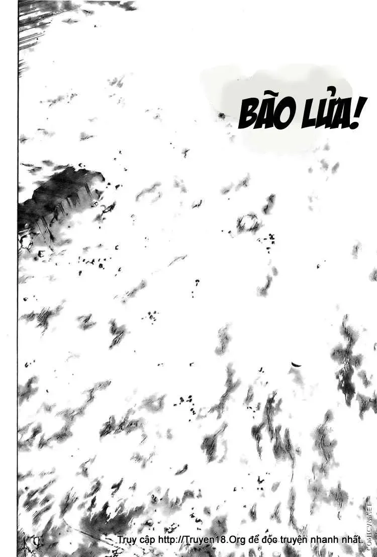 Psyren Chapter 64 - Trang 14