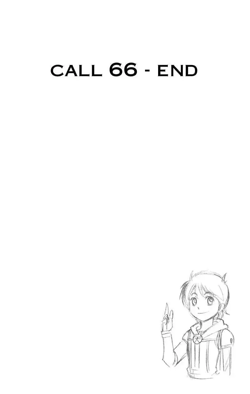 Psyren Chapter 66 - Trang 24